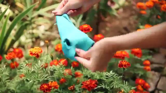 лайфхаки смотреть онлайн