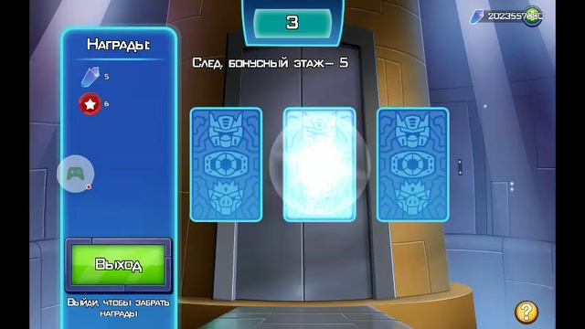 GRAPPLE new transformer ! Game Angry Birds Transformers!! 2019 ! Version 1.43.0!!! смотреть онлайн