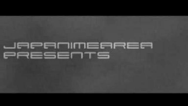 НЕ СТРЕЛЯЙ!!!