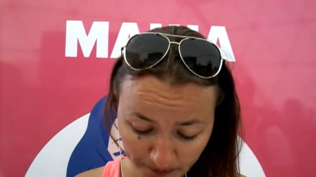Елена Юркина: кастинг на участие в онлайн-чтениях «Чехов жив» смотреть онлайн