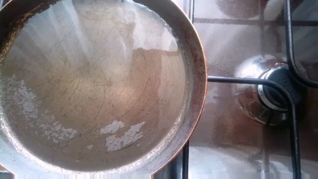 РЫБНЫЕ КОТЛЕТКИ ИЗ КОНСЕРВЫ... ПАЛЬЧИКИ ОБЛИЖЕШЬ! смотреть онлайн