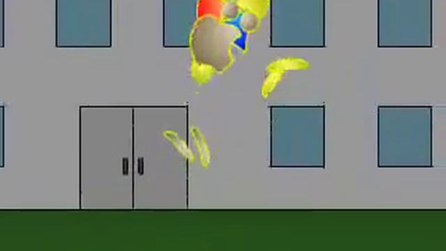 Mac vs PC 2 смотреть онлайн