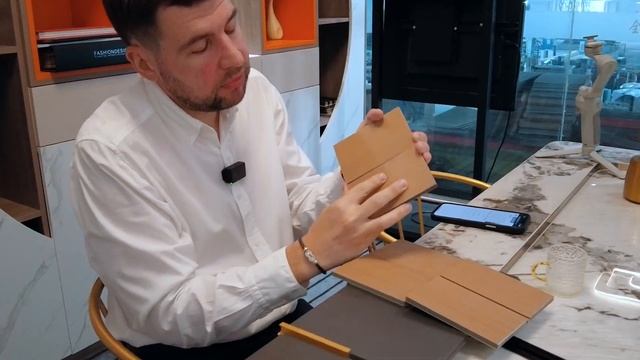 Производство панелей из бамбукового шпона / Bamboo charcoal wood veneer смотреть онлайн