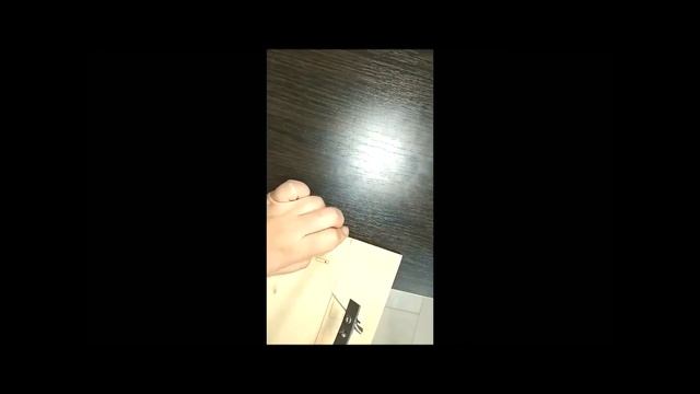 Майстер-клас на виготовлення підставки для гаджета смотреть онлайн