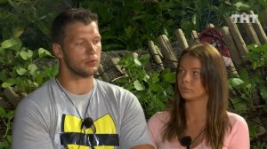 Дом-2: Шева и Шароваров уже готовы к детям!