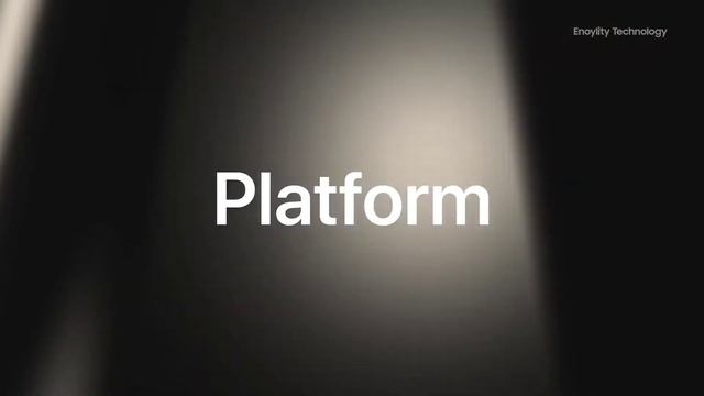 GALAXY A52 S HAQIDA // IPHONE 13 PROLAR JONLI SURATDA // MIUI 13 BIRINCHI KELUVCHI FLAGMANLAR !!! смотреть онлайн