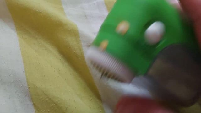 Как удалить катышки с простыни смотреть онлайн