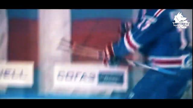 The Best Of Ilya Kovalchuk In KHL | Hockey Highlights | HD смотреть онлайн
