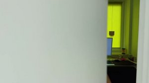 НИКА И ЕЁ НЯНИ. НИКА ЛАЙФ