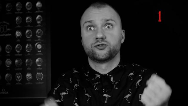 ВАЖНО! ПЕРВЫЕ ЧАСЫ / 5 ГЛАВНЫХ ОШИБОК смотреть онлайн