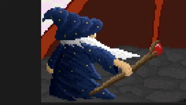 Phaser 2D Game Dev Log ~ #1 ~ THE BASICS смотреть онлайн