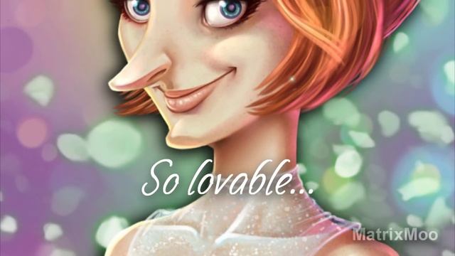 .:Pearl is Not a Robot:. смотреть онлайн