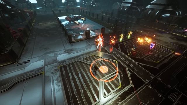 Killsquad - Gameplay Trailer | PS5 & PS4 Games смотреть онлайн