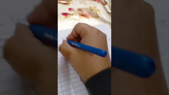 Unboxing Rorito MAXTRON Roller Pen and Using It First Time @Kuch_Khaas #Rorito #unboxing #newpen смотреть онлайн