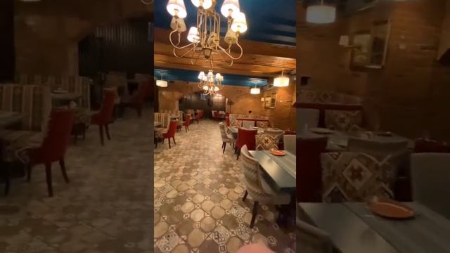 Помещение в центре Владикавказа смотреть онлайн