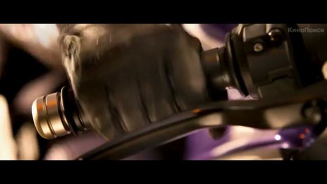 пипец трейлер