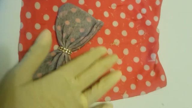 Как убрать ЛИЗУН с одежды смотреть онлайн