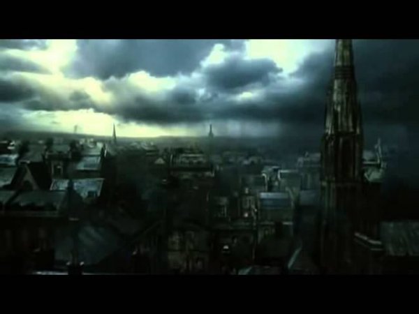 Агата Кристи Viva Kalman