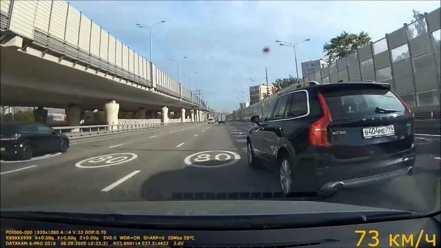 зачем зеркала??? смотреть онлайн