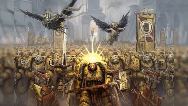 TTS OST - "That Centurion..." смотреть онлайн