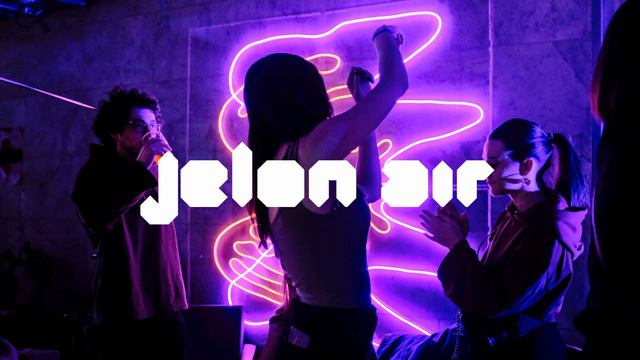 Mystique feat. Tim Morrison - Magic (Bingo Players Extended Edit) смотреть онлайн