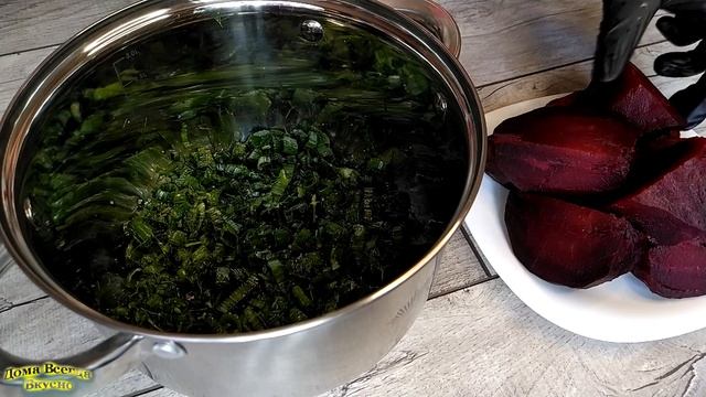 Наука и Исследования