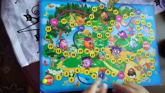 Как играть в игру ,,Ходики"!!!!? смотреть онлайн