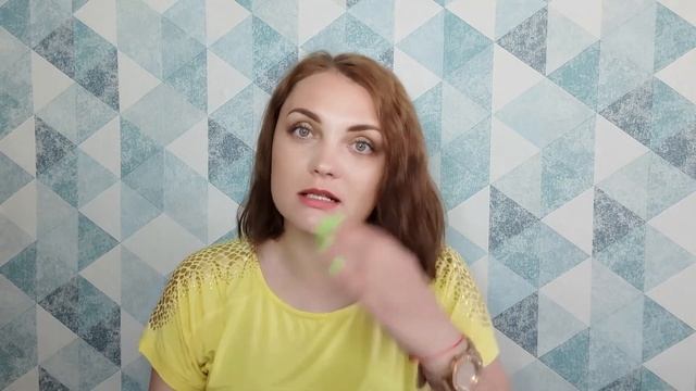 Мамина Азбука: почему нельзя учить буквы и цифры в раннем возрасте смотреть онлайн