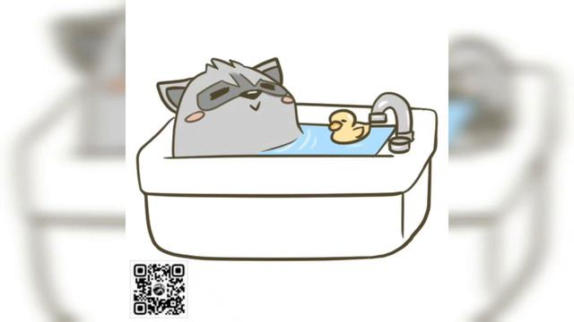 68 Солнечный круг. Год Тюльпана и Енота. #БДХ, #стихияпарамир, #стихижизни,  #годбумаги,  #прост смотреть онлайн