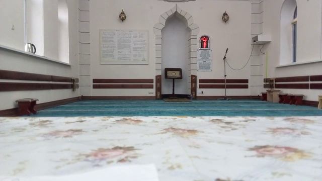 27 марта 2023 г. смотреть онлайн