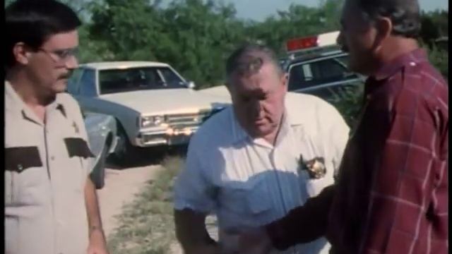 Unsolved Mysteries with Robert Stack - Season 4, Episode 1 - Full Episode смотреть онлайн