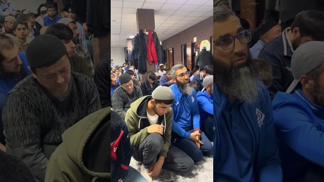 Азан в мечети города Раменское #азан #мечеть #намаз #мусульмане #раменское #рекомендации #ислам смотреть онлайн