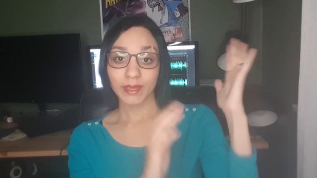 Help! Why Is No One Reading My Fics? смотреть онлайн