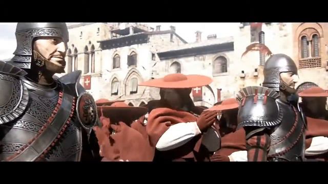 |Assassin's creed|GMV|God Of Warr| смотреть онлайн