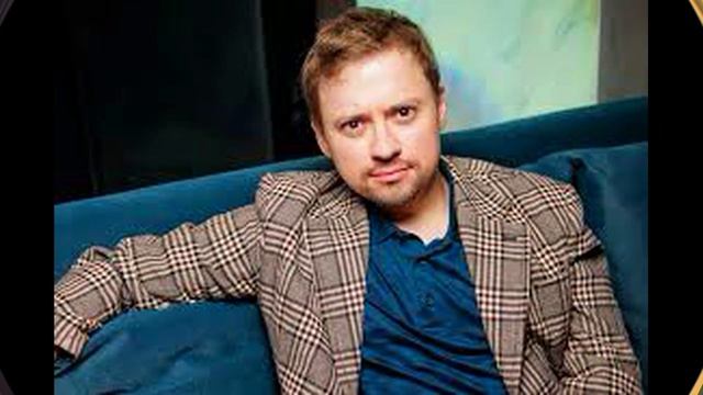 Москва идет прощаться....Сегодня потеряли актера Андрея Гайдуляна смотреть онлайн