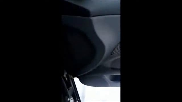 Двигатель Kia для RIO 2005-2011 смотреть онлайн