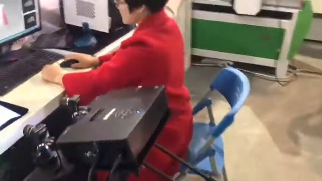 3d scanner,white ligh projector 3d scanner,3d mold scanning equipment смотреть онлайн