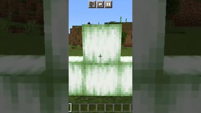 Minecraft Pe 1.18.10 New Version Released ? | Minecraft 1.18.10 | #shorts смотреть онлайн