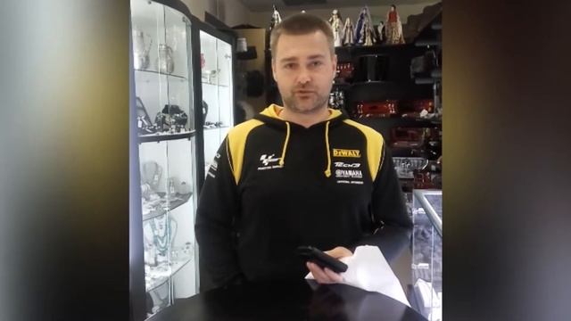 Отзыв Максима на Сванскую шапку смотреть онлайн