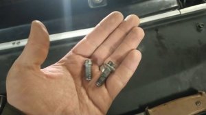 замена термостата УАЗ Патриот