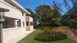 Master Family Club Side (ex. Aska Costa Holiday Club), 5*