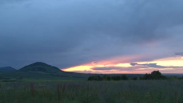 Федор Фатьянов и Светлана Иванько - Лунная Рапсодия смотреть онлайн