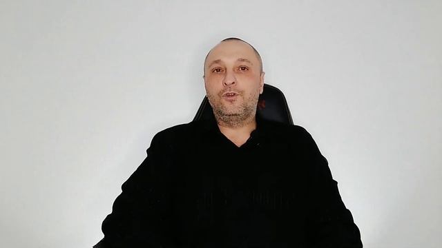 Как сделать временную прописку ребенку для школы смотреть онлайн