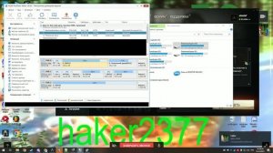 Не загружается тарков? Не начинается загрузка? Решение тут!