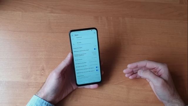 Обзор смартфона HUAWEI P SMART Z - Выдвигай! смотреть онлайн