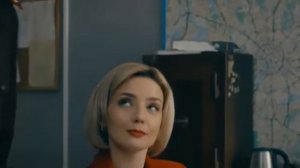 Одноклассники Смерти-Надежда/Дмитрий -Ты моя