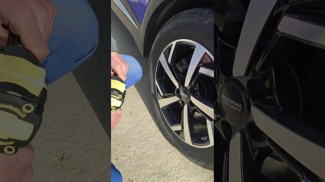 Винтоверты hanskonner смотреть онлайн