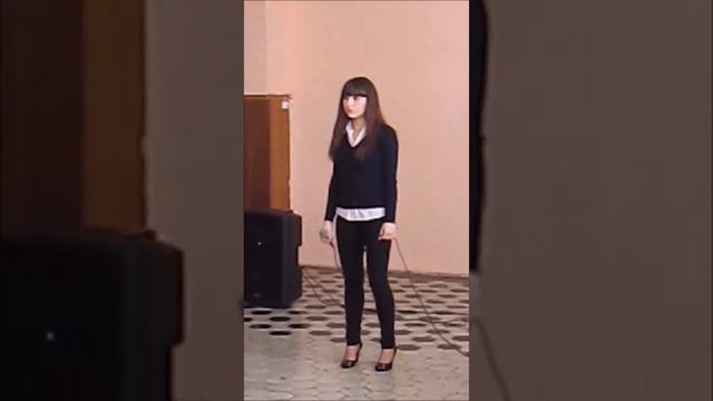Мой Дом Россия смотреть онлайн