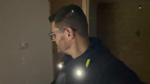 The New Locksmith Tool Revealed - Perfect Christmas Present 😁 - Locksmith смотреть онлайн