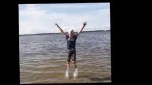 Санаторий "Сосновая роща". Курганская область.